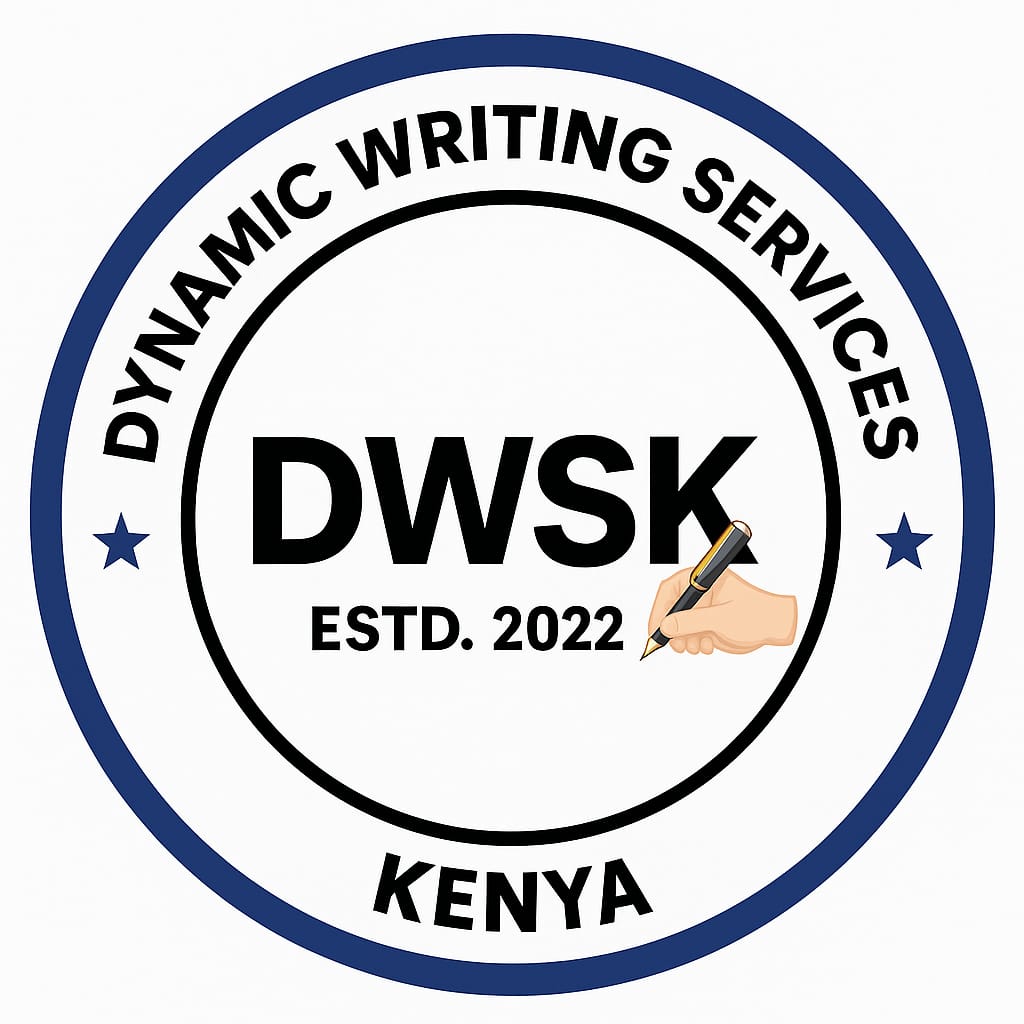 DWSK